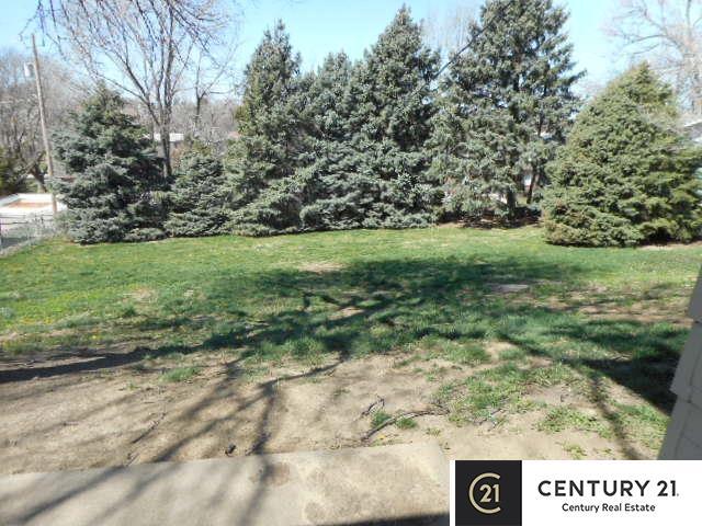 Building Photo - 5034 S 84th St
