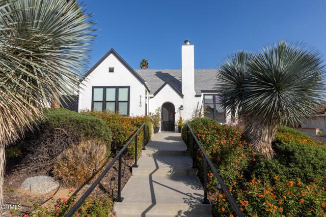 Building Photo - 5150 Loleta Ave