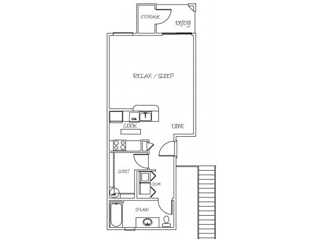 5f19c5766c89e1.06740271529.jpg - Silver Creek Apartments