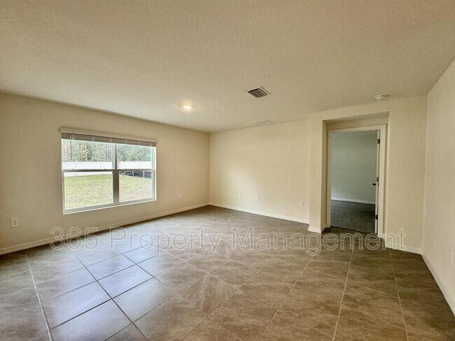 Building Photo - 11505 Timber Grv Ln