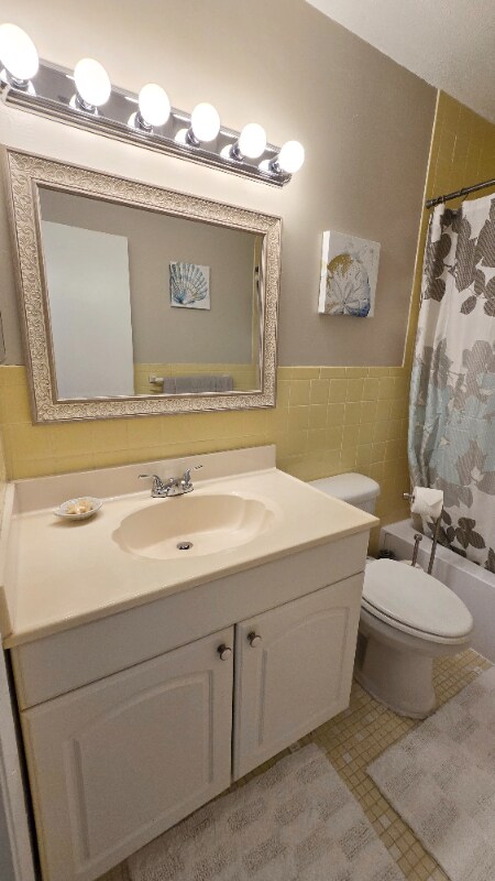 Building Photo - 2750 Ocean Shore Blvd