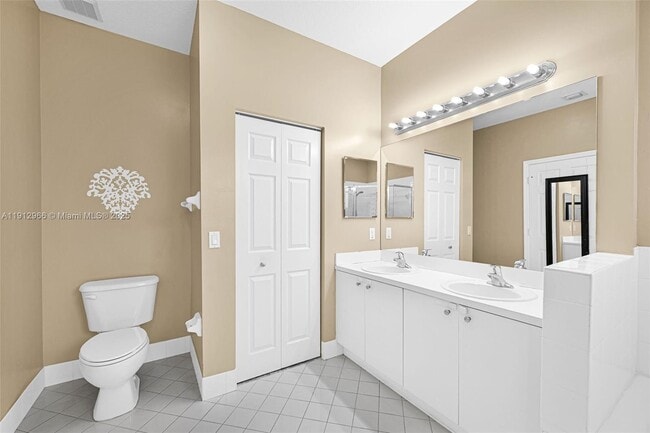 Building Photo - 22264 SW 93rd Ct