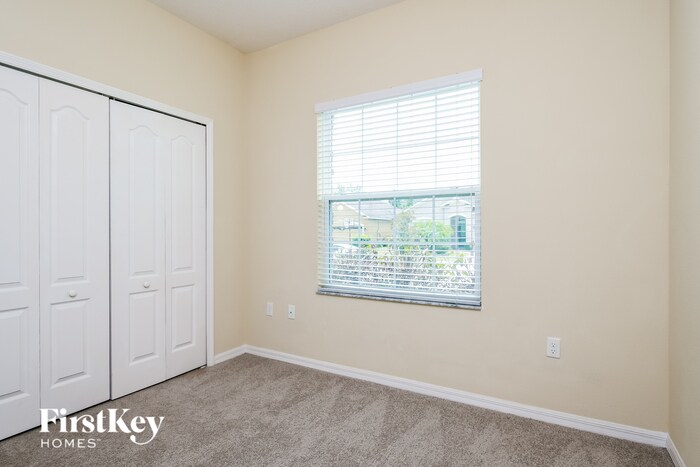 Building Photo - 2856 Moonstone Bend