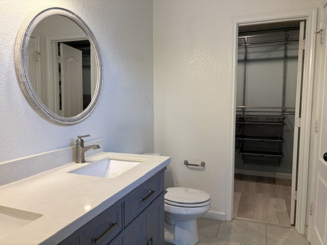 Building Photo - Move In Ready 3 Bedroom Near UTSA, La Cantera and The Rim
