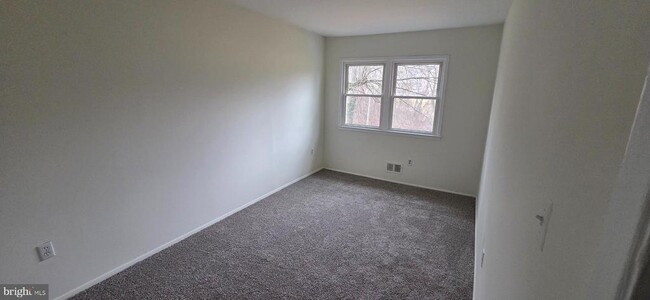 Building Photo - 14419 Falmouth Dr