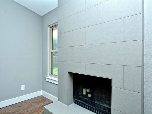 Building Photo - 8540 Red Willow Dr