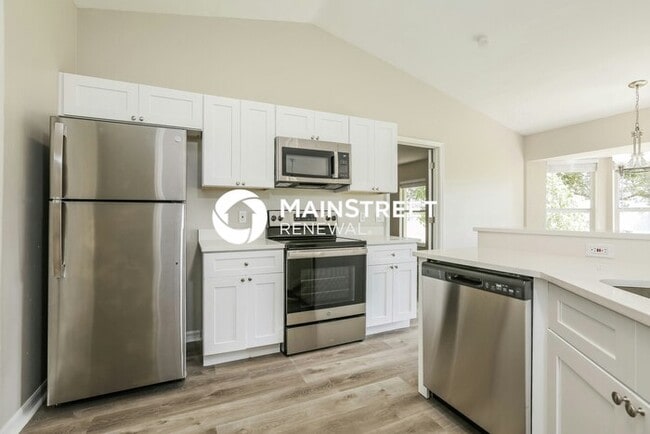 Building Photo - 3 Bedroom Pet-Friendly Home in Lehigh Acres, FL with Main Street Renewal