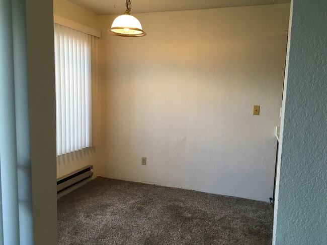 Building Photo - SUPER CUTE UNIT- BRAND NEW CARPET AND PAIN...