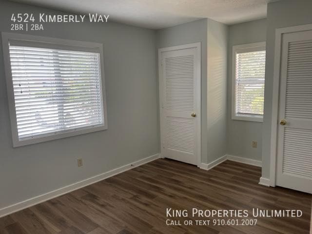 Building Photo - 4524 Kimberly Way