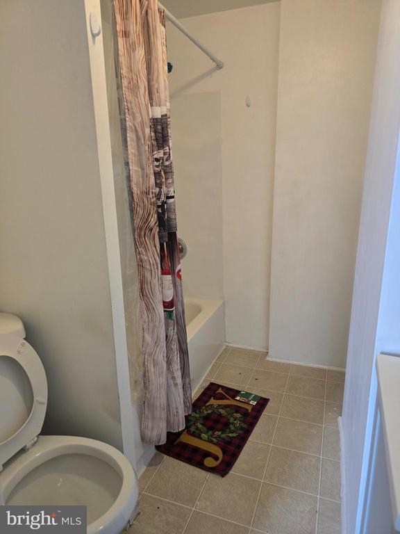 Building Photo - 4328 Frankford Ave