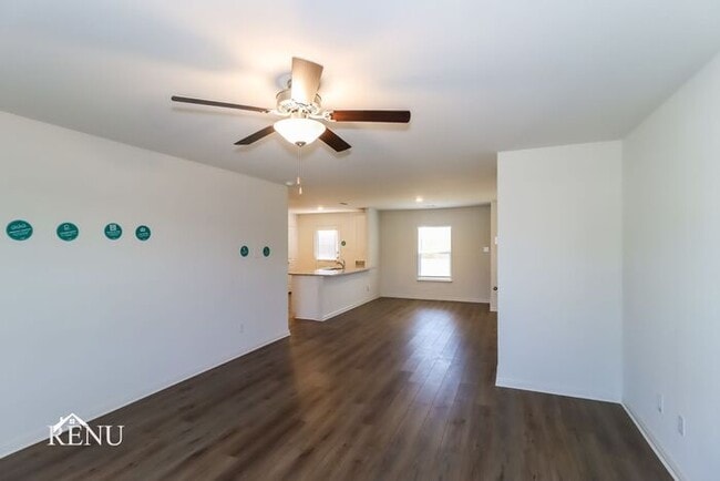 Building Photo - Coming Soon!