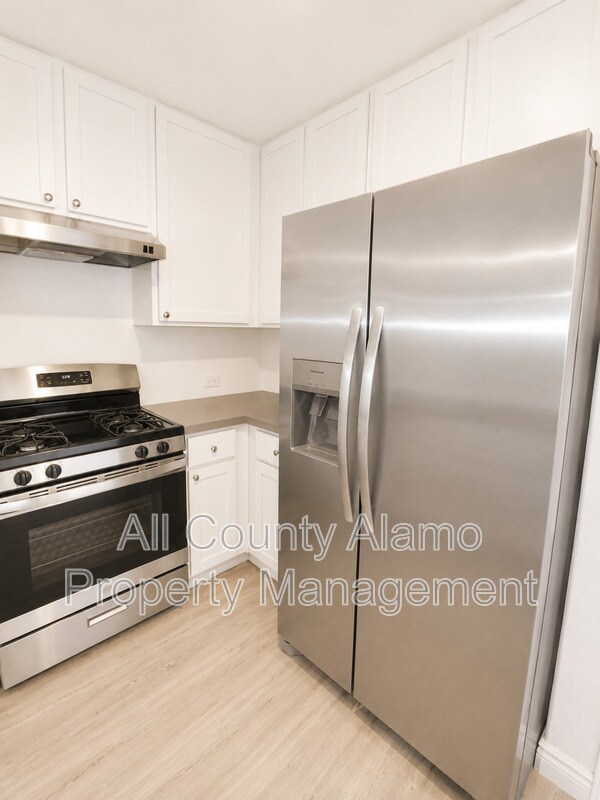 Building Photo - 9258 Honey Mesquite