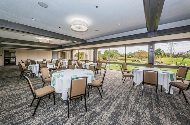 Building Photo - 1516 E Lake Woodlands Pkwy