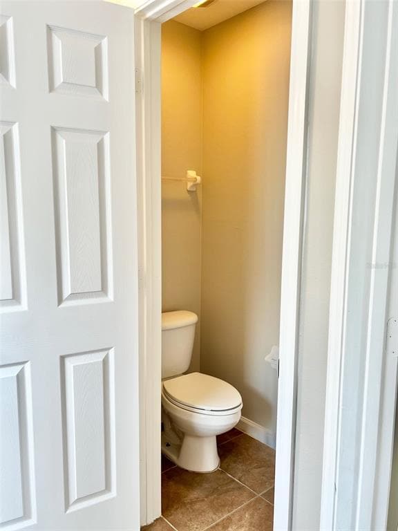 Building Photo - 3149 Stowe St