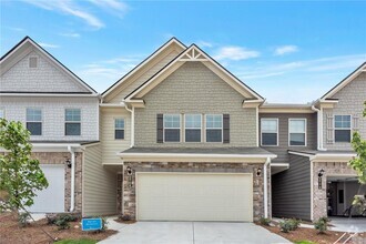 Building Photo - 2768 Wild Laurel Ct