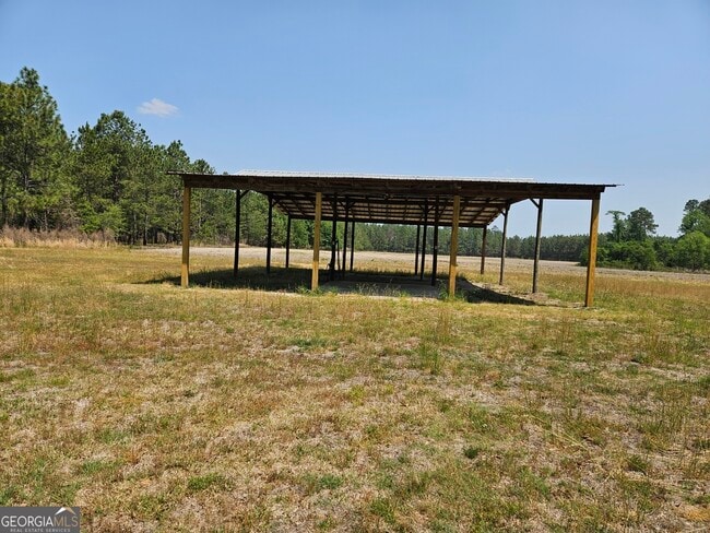 Building Photo - 647 Buck Creek Rd