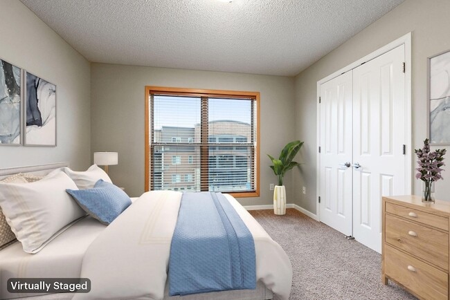 Building Photo - 737 Victoria Street S