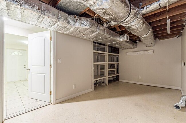 Building Photo - 1574 Old Spring House Ln