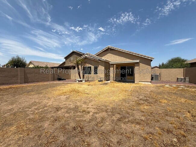 Building Photo - 15361 W Port Au Prince Ln