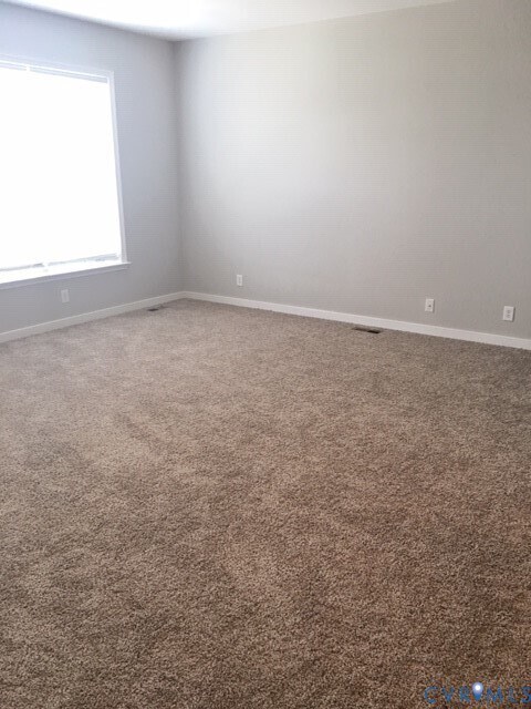 Building Photo - 7474 Pebble Lake Dr