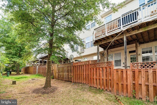 Building Photo - 4147 Presgraves Ct