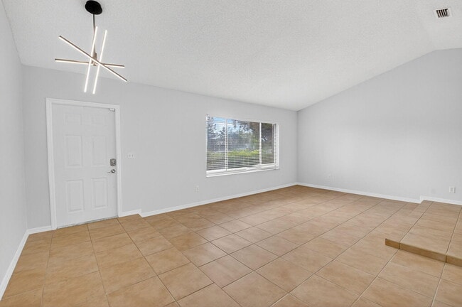 Building Photo - 4135 Bay Laurel Way