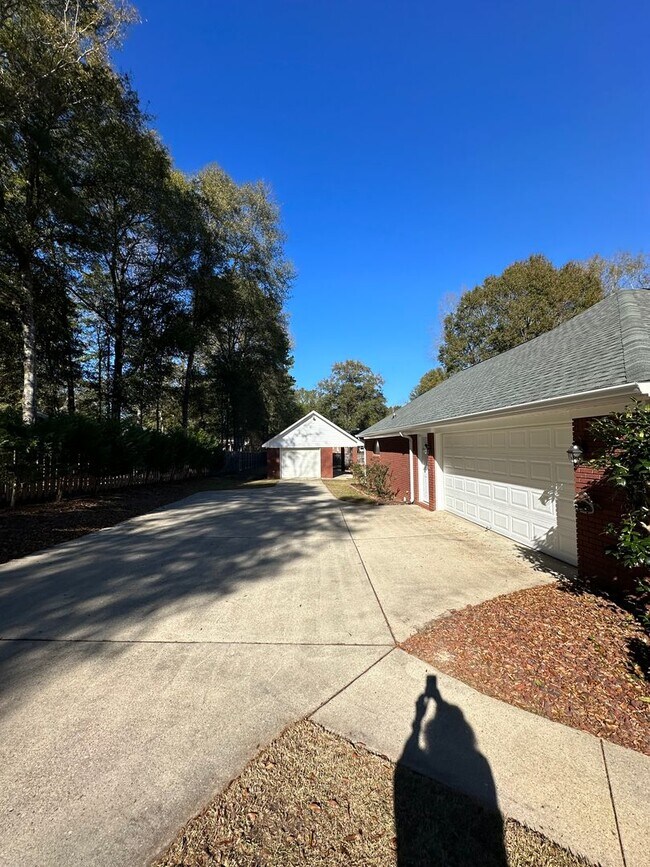 Building Photo - Enterprise Country Club!  Short Term Renta...