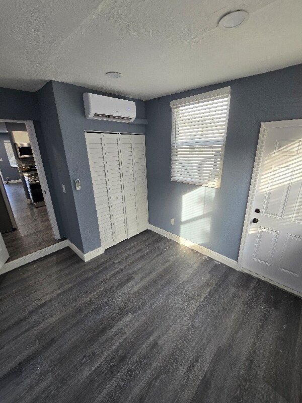 Building Photo - 5802 NW 12th St