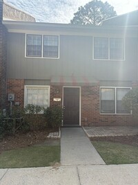 Building Photo - NOW AVAILABLE