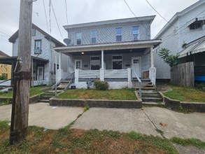 Building Photo - 1514-1514 4th Ave