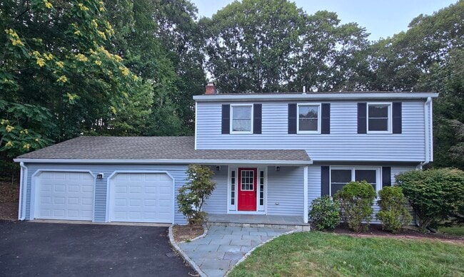 Primary Photo - 63 Troiano Rd