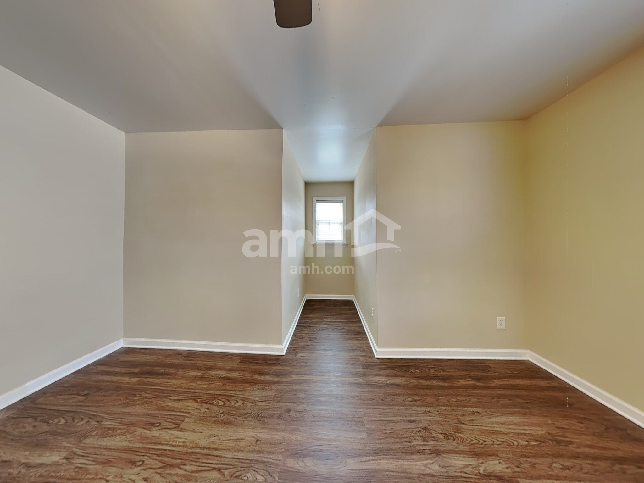 Building Photo - 1849 Denise Ln