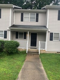 Building Photo - 6901g