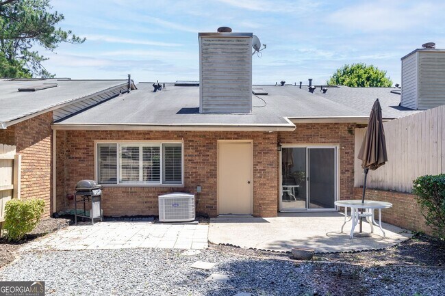 Building Photo - 4039 Fawn Run