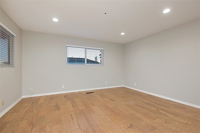 Building Photo - 232 S La Esperanza