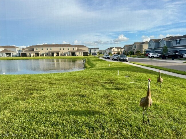 Building Photo - 11524 Woodleaf Dr