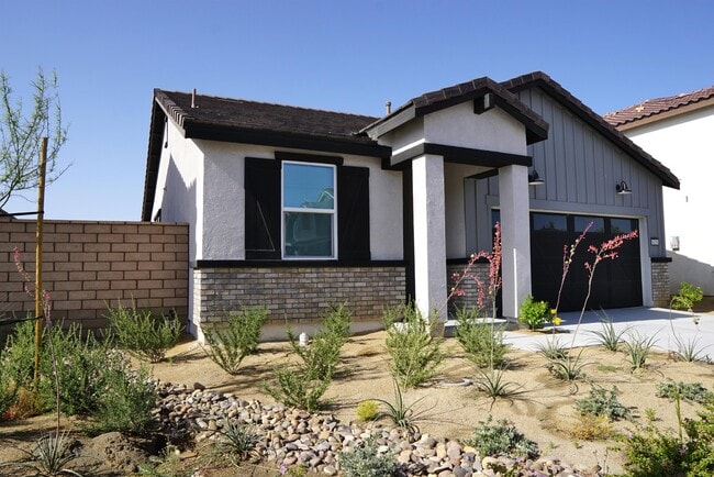 Building Photo - 84201 Novello Dr