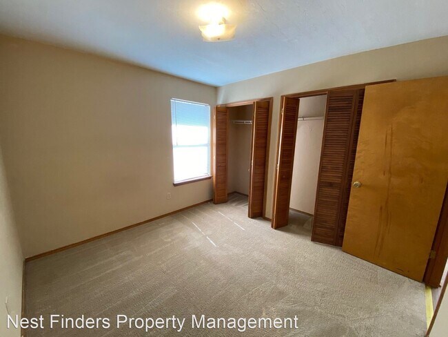 Building Photo - 3 br, 2 bath House - 2371 Ironstone Dr E