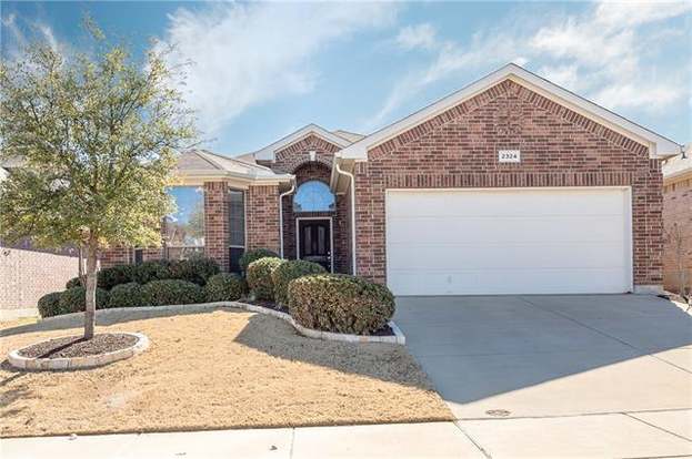 Building Photo - 2324 Spruce Springs Way