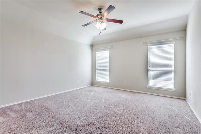 Building Photo - 1120 Lake Meadow Ln