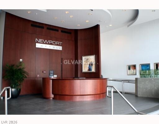 Building Photo - 200 Hoover Ave