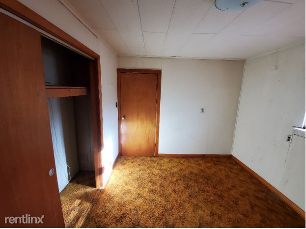 Building Photo - 2 br, 1 bath House - 510 Pollard Rd