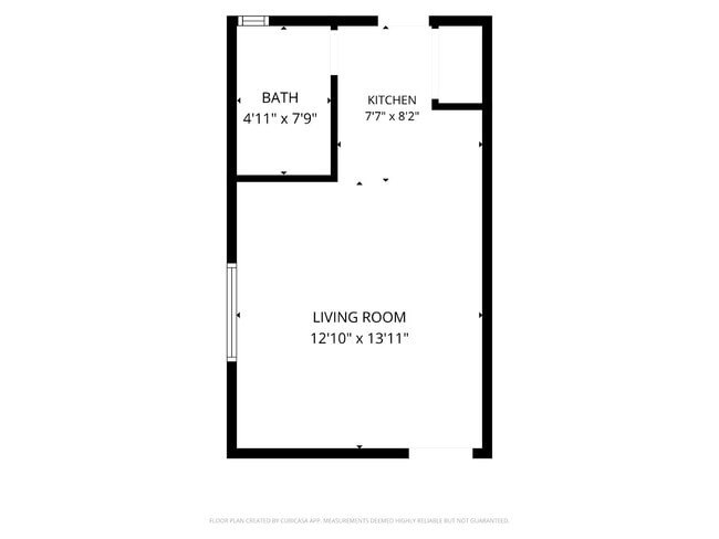Building Photo - Rural Studio Near 101 in Arroyo Grande