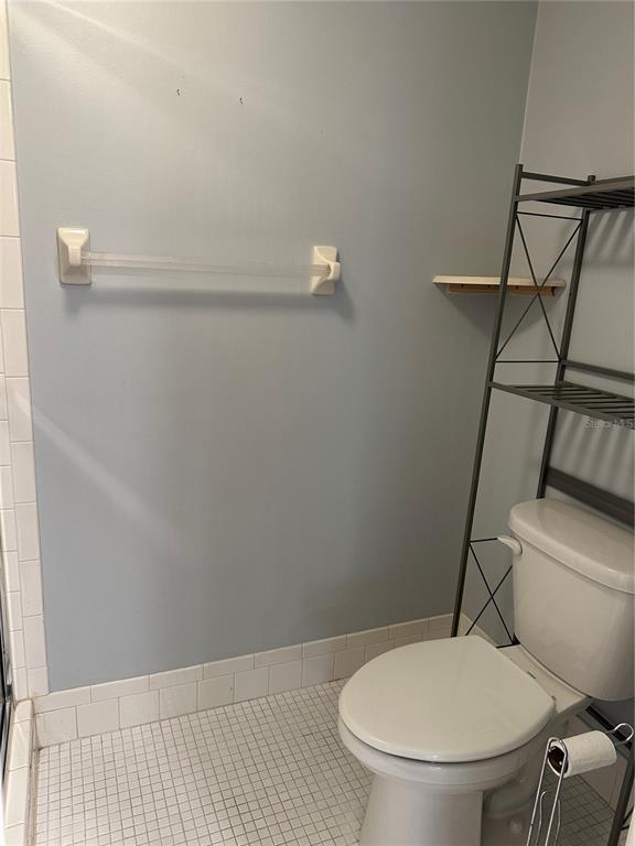 Building Photo - 106 Mary Dr