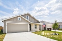 Building Photo - 9720 Marbach Brk