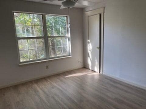 Building Photo - 401 W Worley St