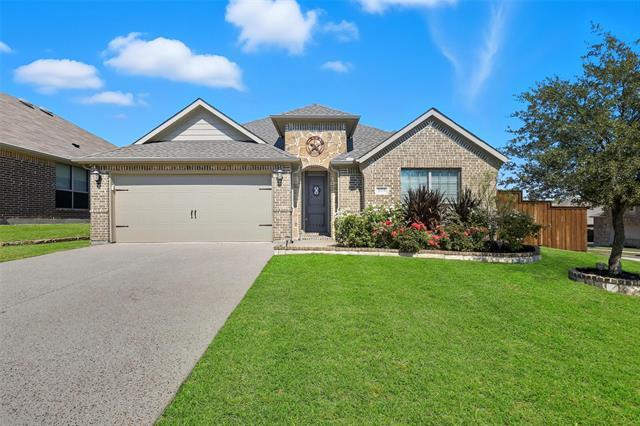 Building Photo - 3049 Waterfall Dr