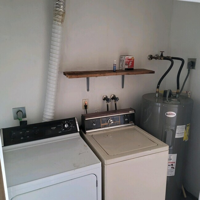 2289 Fallen Timber Dr 2289 Fallen Timber Dr Sandusky OH 44870