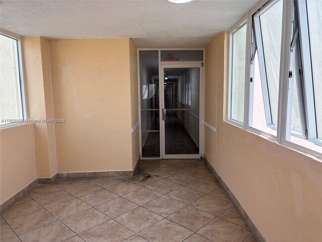 Building Photo - 2055 SW 122nd Ave