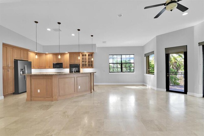 Building Photo - 7535 Old Thyme Ct